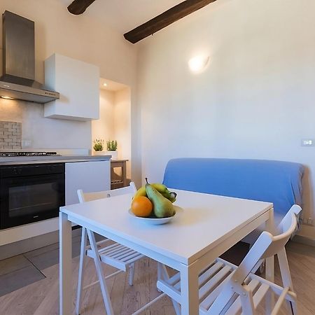 Centralissimo, Vista Alpi! Apartment Торино Екстериор снимка