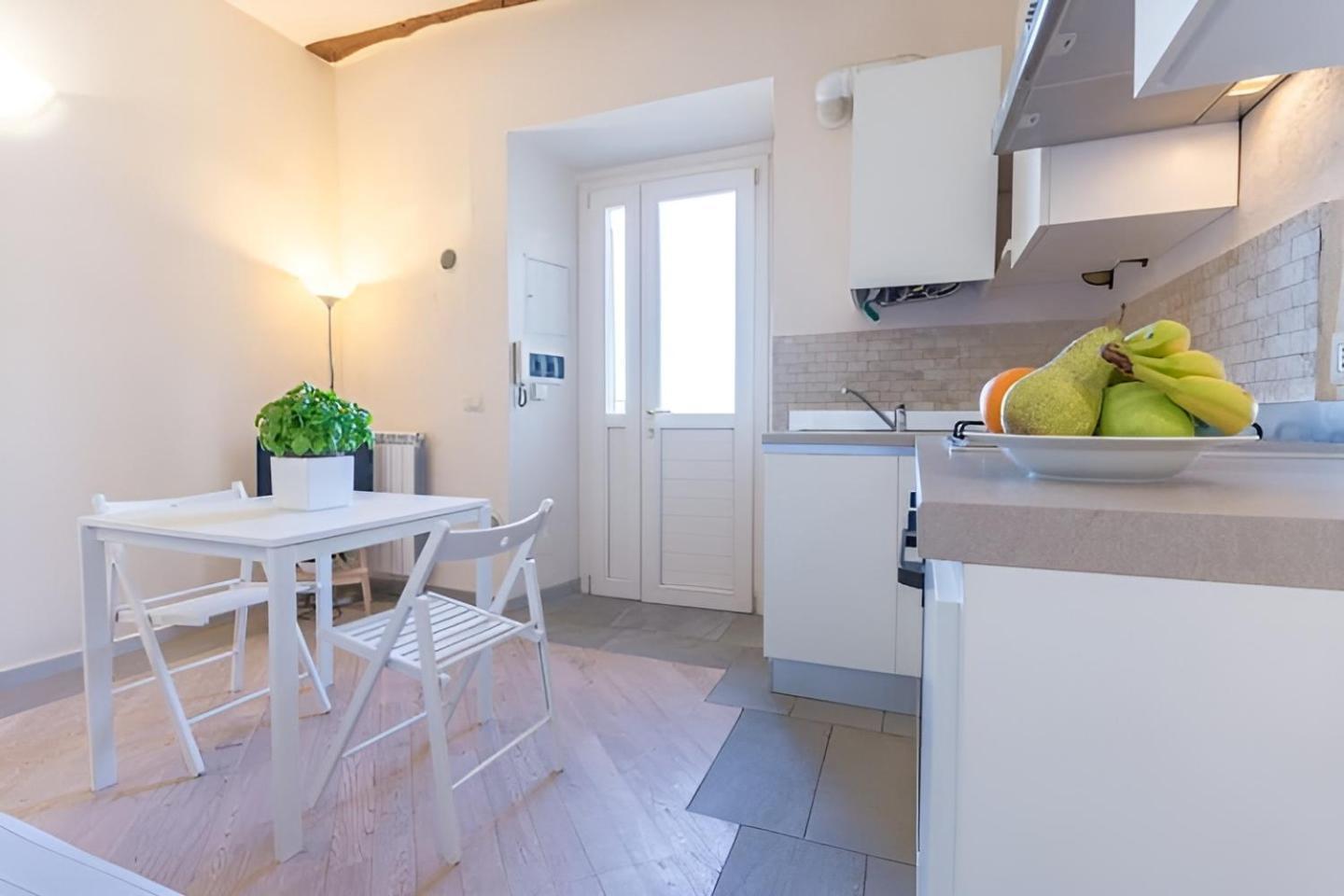 Centralissimo, Vista Alpi! Apartment Торино Екстериор снимка